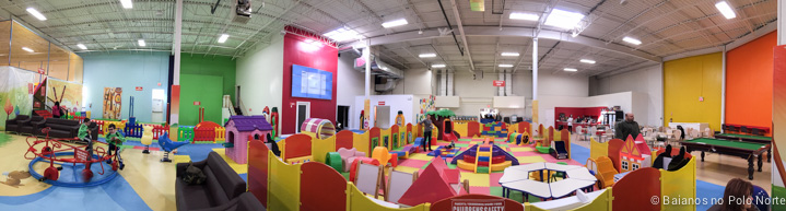 playcious-parque-festa-5