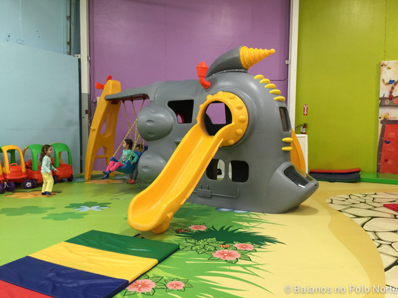 playcious-parque-festa-6