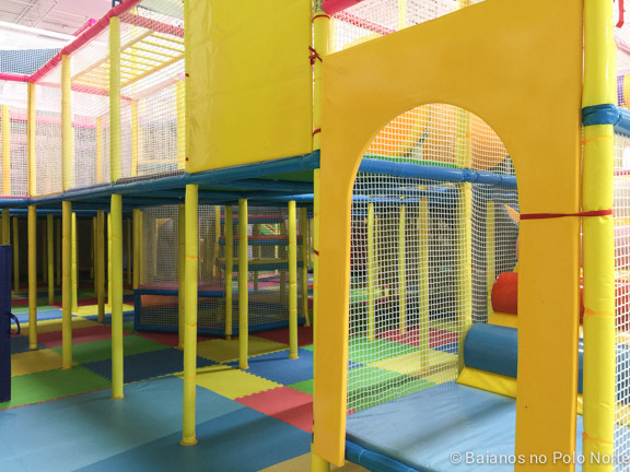 playcious-parque-festa-7