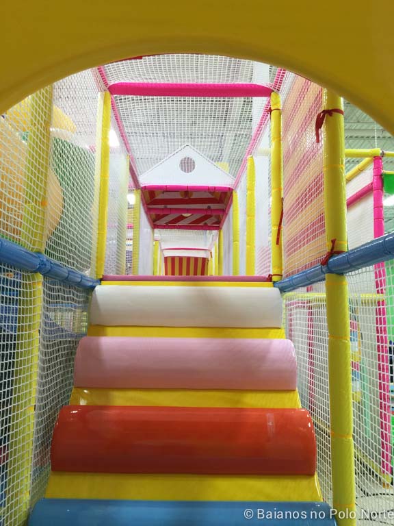 playcious-parque-festa-8