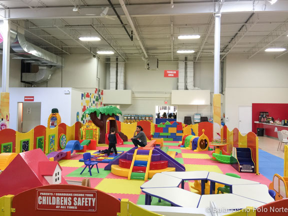 playcious-parque-festa-9