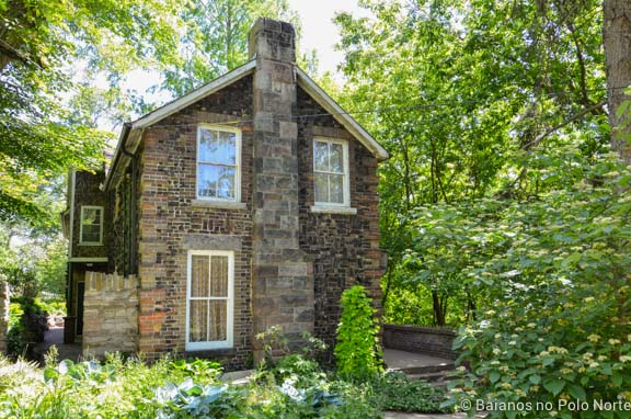 riverdale-farm-fazenda-toronto-20