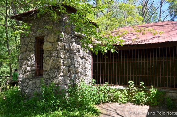 riverdale-farm-fazenda-toronto-26