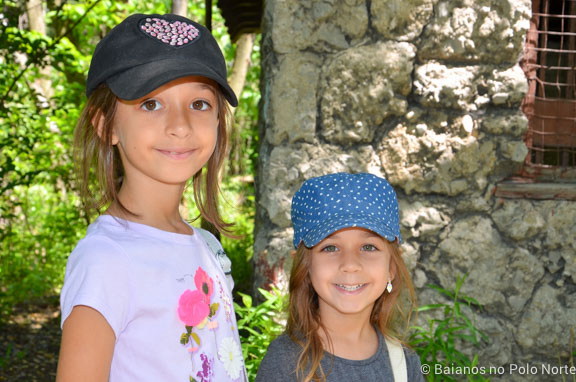 riverdale-farm-fazenda-toronto-27