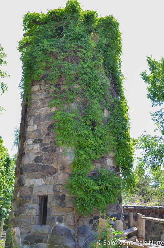 riverdale-farm-fazenda-toronto-28