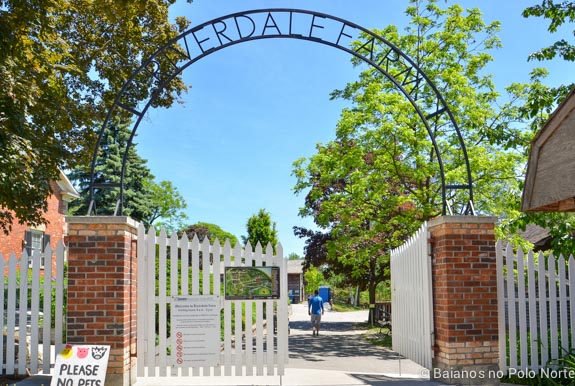 riverdale-farm-fazenda-toronto-32