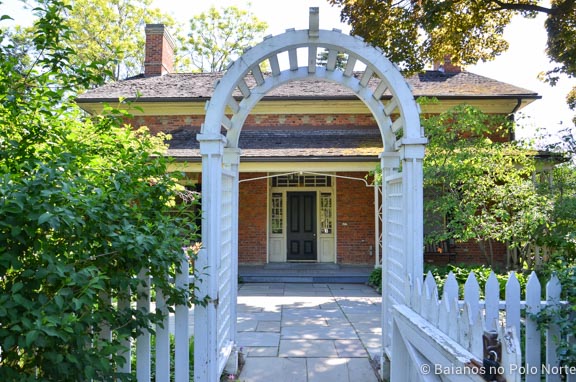 riverdale-farm-fazenda-toronto-5