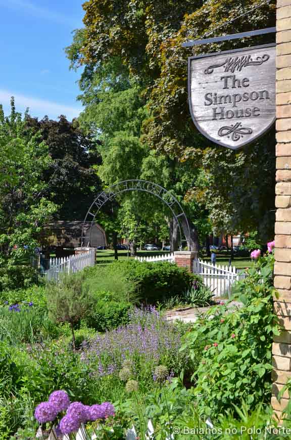 riverdale-farm-fazenda-toronto-6