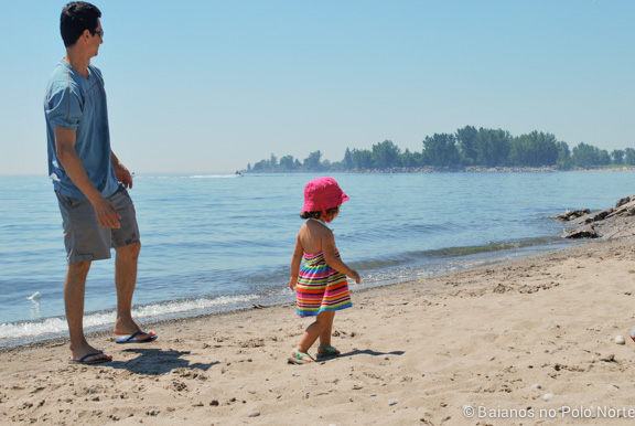 verão-toronto-praia-piscina-chafariz-1