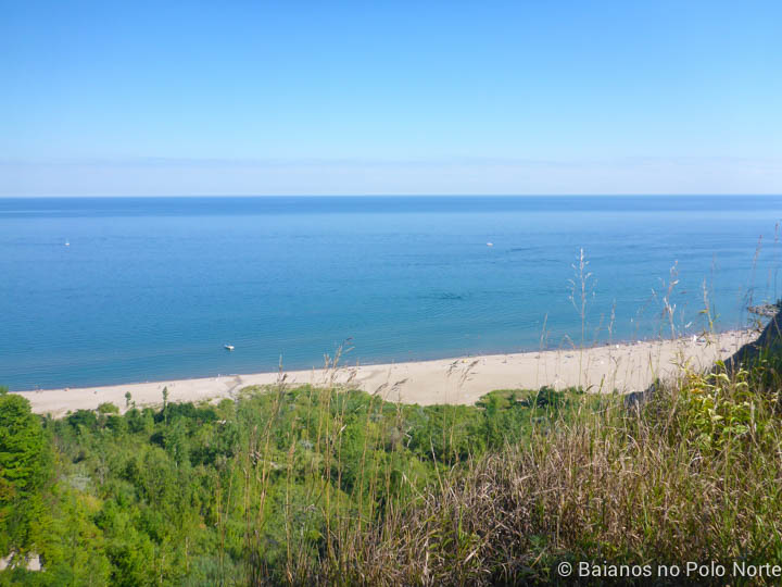 verão-toronto-praia-piscina-chafariz-6