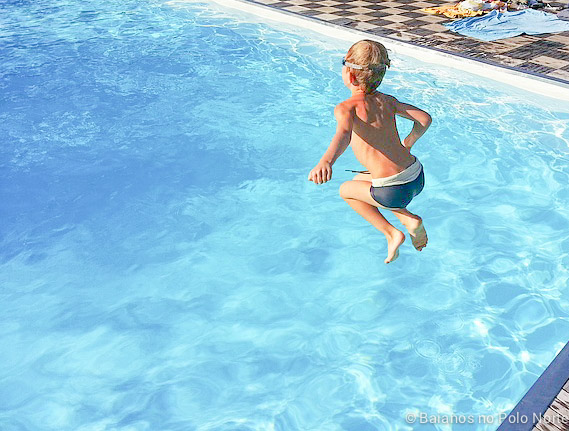 verão-toronto-praia-piscina-chafariz-8