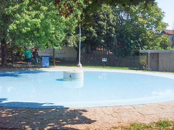 verão-toronto-praia-piscina-chafariz-9