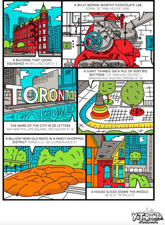 yo-toronto-3
