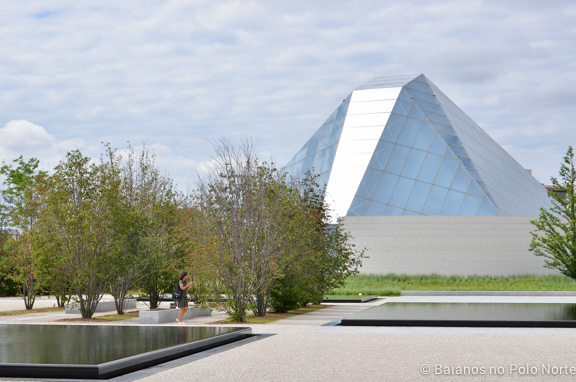 aga-khan-toronto-22