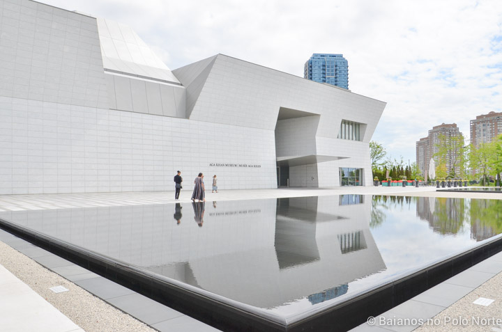 aga-khan-toronto-27