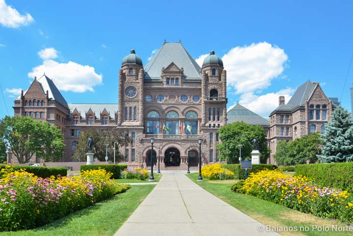 assembleia-legislativa-ontario-1