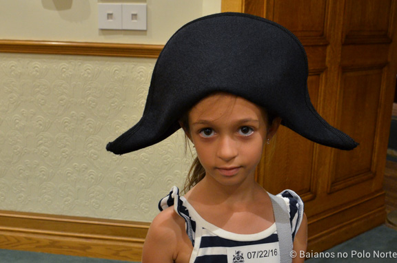 assembleia-legislativa-ontario-10