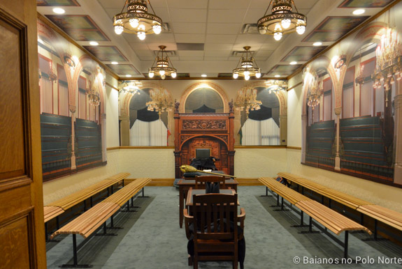 assembleia-legislativa-ontario-11