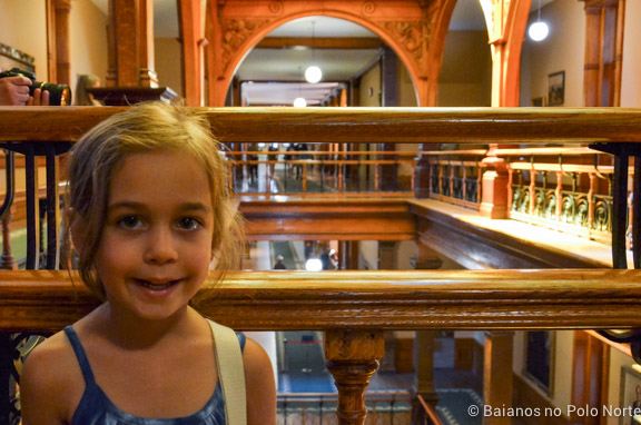 assembleia-legislativa-ontario-13