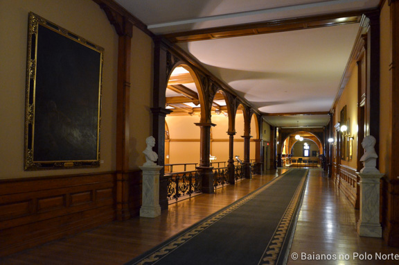 assembleia-legislativa-ontario-14