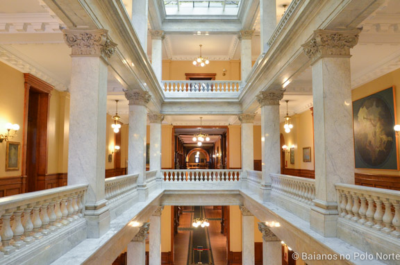assembleia-legislativa-ontario-15