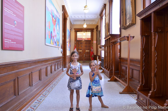 assembleia-legislativa-ontario-16