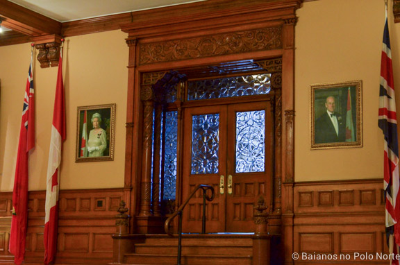assembleia-legislativa-ontario-17