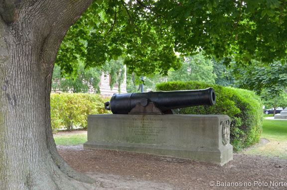 assembleia-legislativa-ontario-4