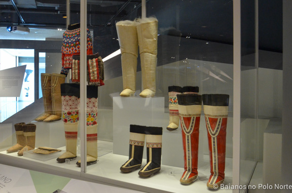 bata-shoe-museum-14