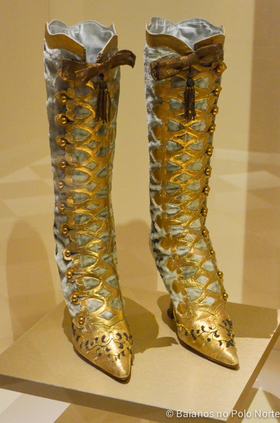 bata-shoe-museum-16