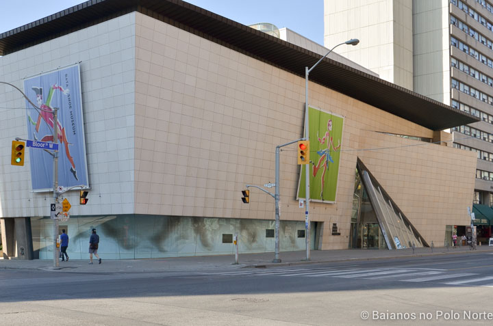 bata-shoe-museum-2
