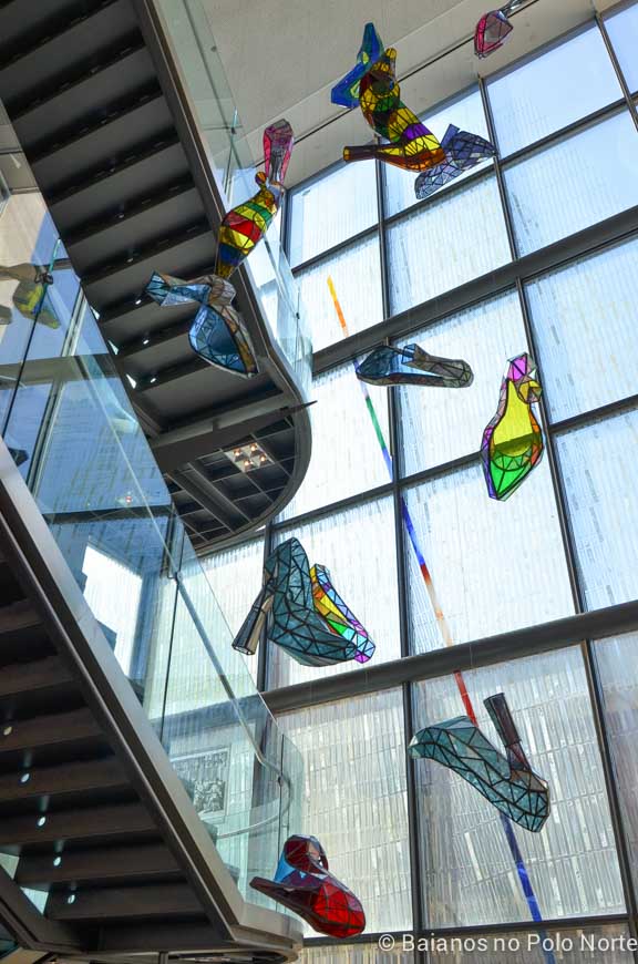 bata-shoe-museum-5