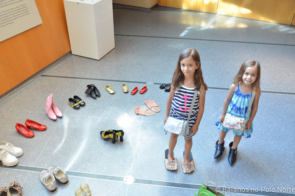 bata-shoe-museum-7