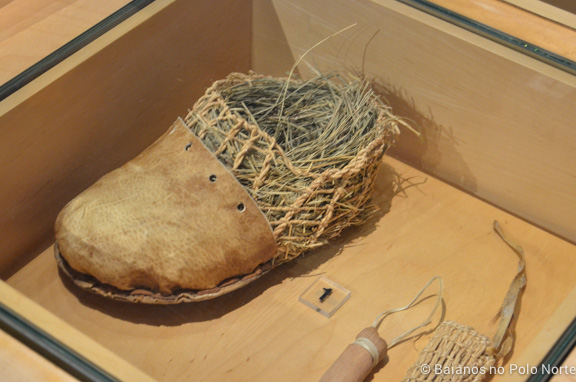 bata-shoe-museum-8