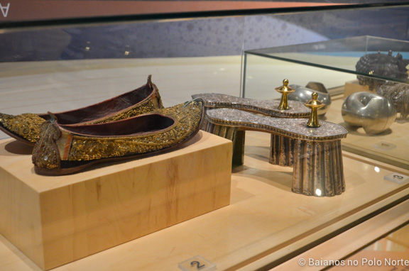 bata-shoe-museum-9