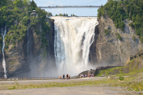 cachoeira-montmorency-quebec-10