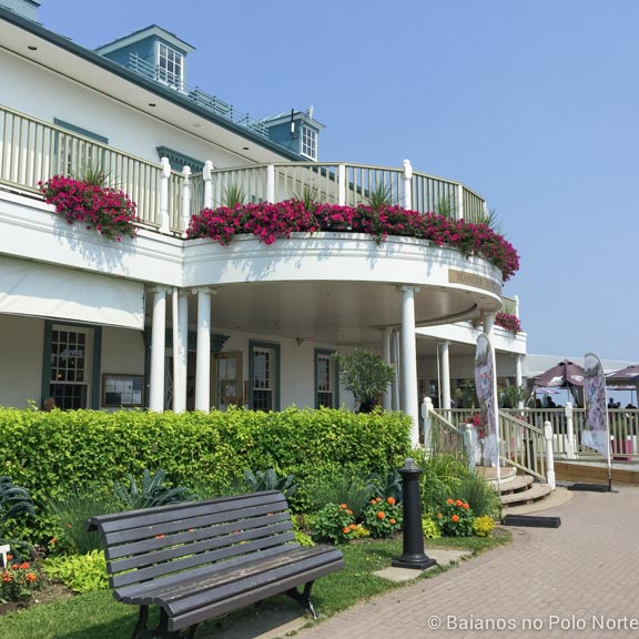 cachoeira-montmorency-quebec-11
