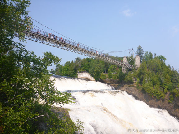 cachoeira-montmorency-quebec-12