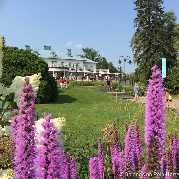 cachoeira-montmorency-quebec-13