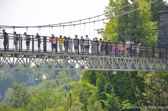 cachoeira-montmorency-quebec-2
