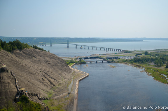 cachoeira-montmorency-quebec-3