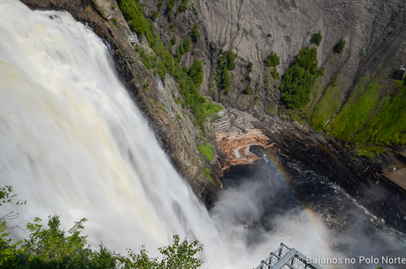 cachoeira-montmorency-quebec-4