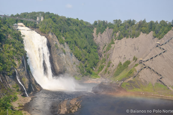 cachoeira-montmorency-quebec-5
