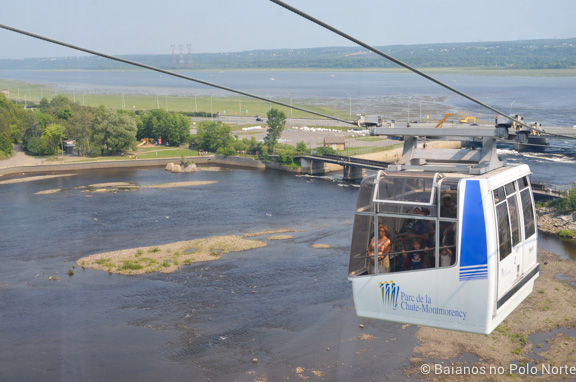 cachoeira-montmorency-quebec-6