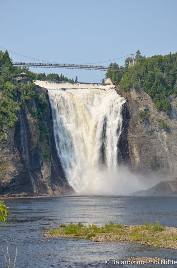 cachoeira-montmorency-quebec-7