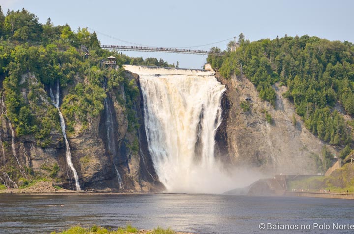 cachoeira-montmorency-quebec-8