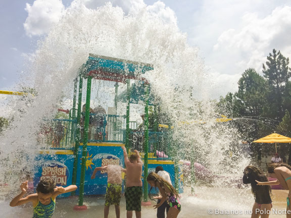 canadas-wonderland-1