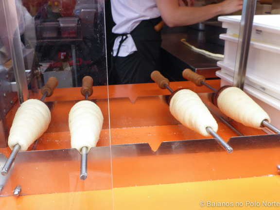 chimney-sorvete-toronto-2