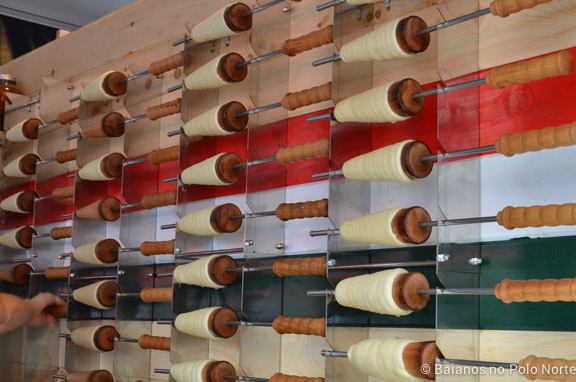 chimney-sorvete-toronto-3