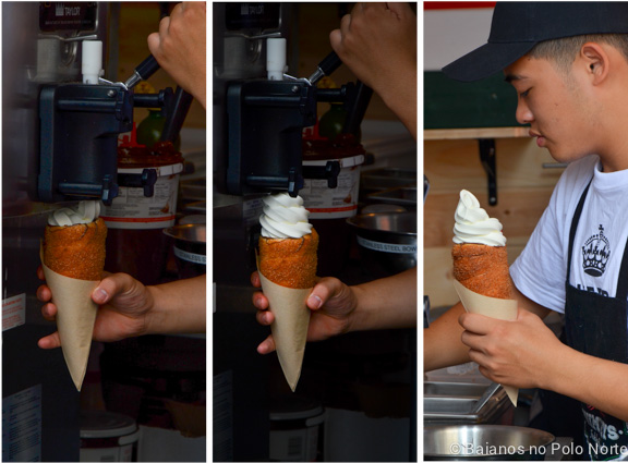 chimney-sorvete-toronto-4